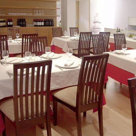 Gastro Hotel La Giraldilla Lierganes Ngoại thất bức ảnh