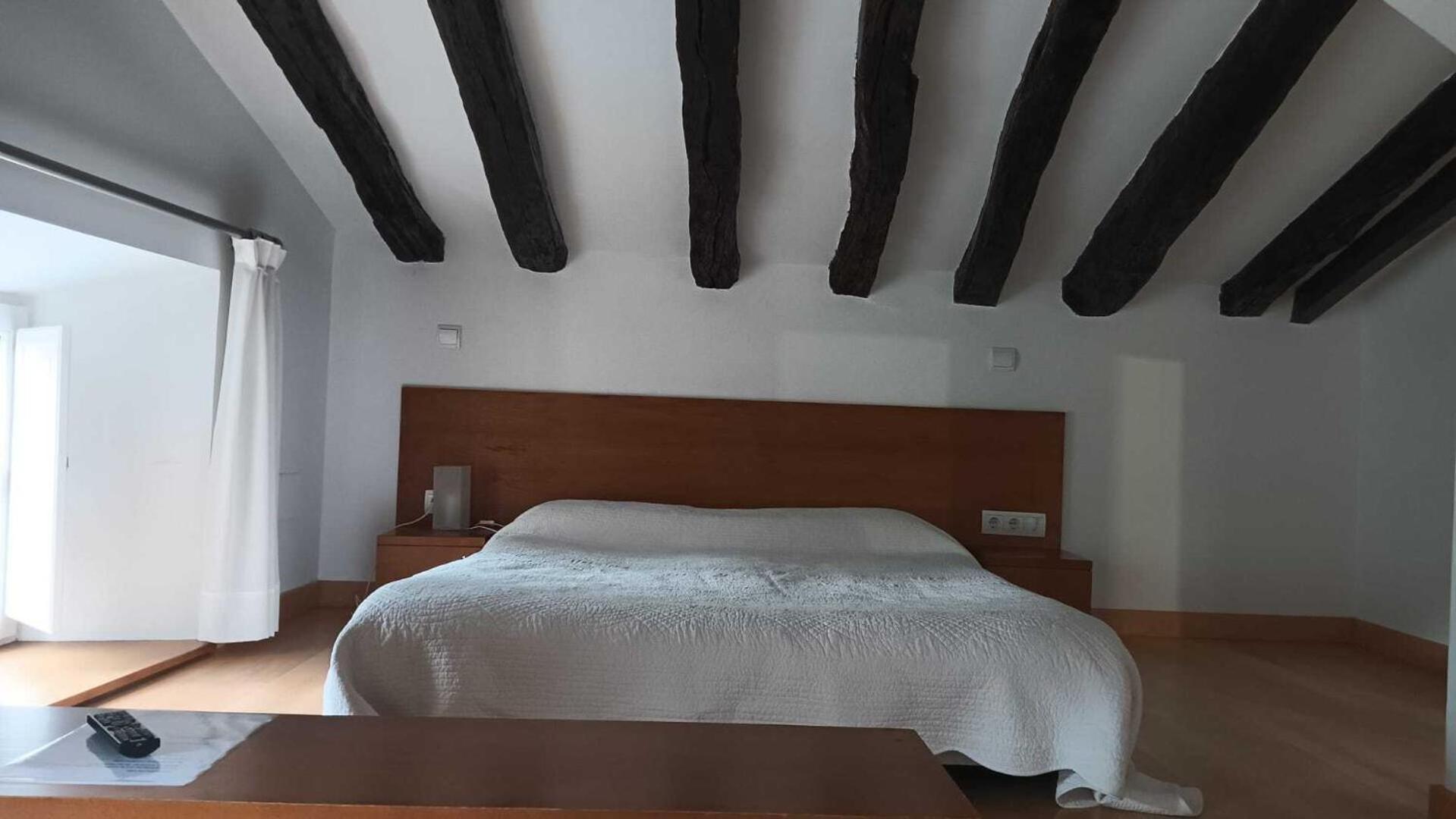 Gastro Hotel La Giraldilla Lierganes Phòng bức ảnh